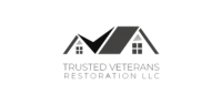 Trusted Veterans Restoration LLC